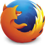 firefox browser